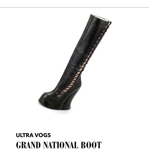 fluevog grand national
